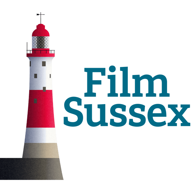 Film Sussex
